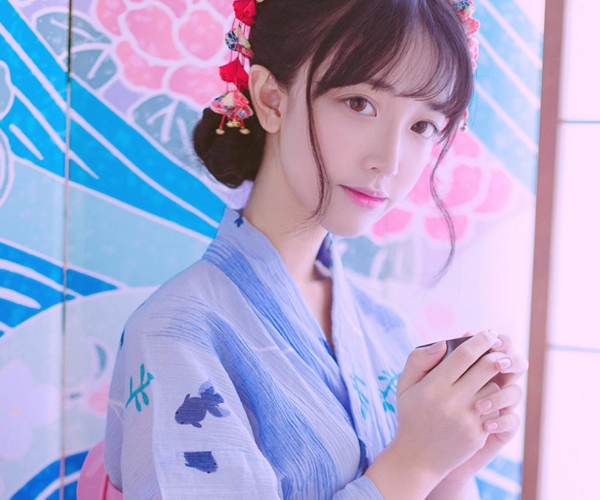 南昌桑拿会所的24小时营业：随时放松